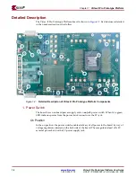 Preview for 14 page of Xilinx Virtex-II Pro User Manual