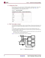 Preview for 16 page of Xilinx Virtex-II Pro User Manual