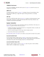 Preview for 23 page of Xilinx Virtex UltraScale FPGA VCU1287 User Manual