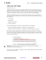 Preview for 25 page of Xilinx Virtex UltraScale FPGA VCU1287 User Manual