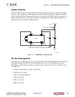 Preview for 54 page of Xilinx Virtex UltraScale FPGA VCU1287 User Manual