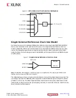 Preview for 16 page of Xilinx Virtex UltraScale+ FPGAs User Manual