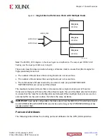 Preview for 17 page of Xilinx Virtex UltraScale+ FPGAs User Manual