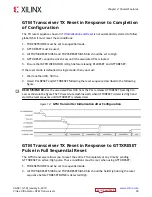 Preview for 30 page of Xilinx Virtex UltraScale+ FPGAs User Manual