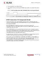 Preview for 31 page of Xilinx Virtex UltraScale+ FPGAs User Manual