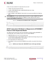 Preview for 41 page of Xilinx Virtex UltraScale+ FPGAs User Manual