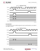 Preview for 49 page of Xilinx Virtex UltraScale+ FPGAs User Manual