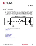 Preview for 54 page of Xilinx Virtex UltraScale+ FPGAs User Manual