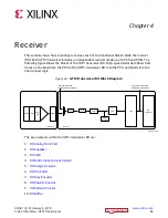 Preview for 84 page of Xilinx Virtex UltraScale+ FPGAs User Manual