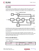 Preview for 93 page of Xilinx Virtex UltraScale+ FPGAs User Manual