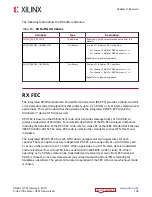 Preview for 106 page of Xilinx Virtex UltraScale+ FPGAs User Manual