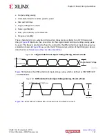 Preview for 121 page of Xilinx Virtex UltraScale+ FPGAs User Manual