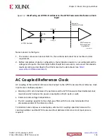 Preview for 124 page of Xilinx Virtex UltraScale+ FPGAs User Manual