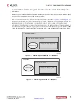 Preview for 38 page of Xilinx Vivado MIPI CSI-2 Product Manual