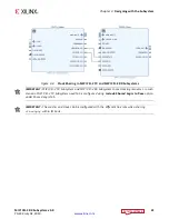 Preview for 41 page of Xilinx Vivado MIPI CSI-2 Product Manual