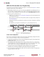 Preview for 49 page of Xilinx Vivado MIPI CSI-2 Product Manual