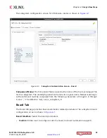 Preview for 52 page of Xilinx Vivado MIPI CSI-2 Product Manual
