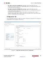 Preview for 53 page of Xilinx Vivado MIPI CSI-2 Product Manual