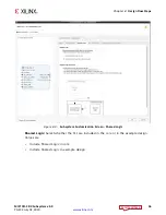 Preview for 56 page of Xilinx Vivado MIPI CSI-2 Product Manual