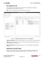 Preview for 57 page of Xilinx Vivado MIPI CSI-2 Product Manual