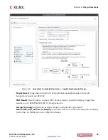 Preview for 58 page of Xilinx Vivado MIPI CSI-2 Product Manual