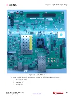 Preview for 68 page of Xilinx Vivado MIPI CSI-2 Product Manual