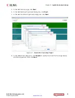 Preview for 71 page of Xilinx Vivado MIPI CSI-2 Product Manual