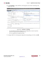 Preview for 73 page of Xilinx Vivado MIPI CSI-2 Product Manual