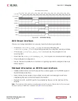 Preview for 85 page of Xilinx Vivado MIPI CSI-2 Product Manual