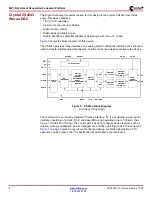 Preview for 6 page of Xilinx XAPP169 Application Note