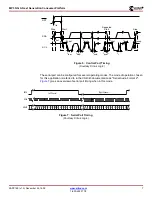Preview for 7 page of Xilinx XAPP169 Application Note