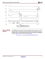 Preview for 9 page of Xilinx XAPP169 Application Note