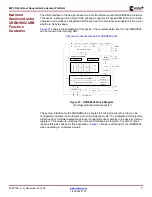 Preview for 11 page of Xilinx XAPP169 Application Note