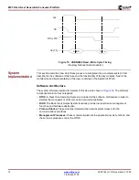 Preview for 12 page of Xilinx XAPP169 Application Note