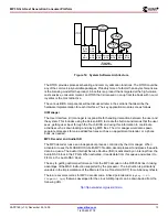 Preview for 13 page of Xilinx XAPP169 Application Note