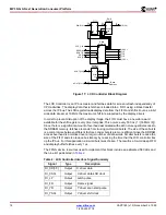 Preview for 18 page of Xilinx XAPP169 Application Note