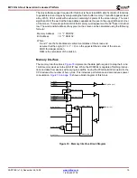 Preview for 19 page of Xilinx XAPP169 Application Note