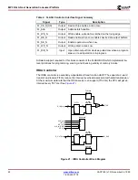 Preview for 22 page of Xilinx XAPP169 Application Note