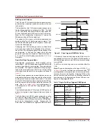 Предварительный просмотр 12 страницы Xilinx XC4000 Series Manual