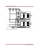 Предварительный просмотр 14 страницы Xilinx XC4000 Series Manual