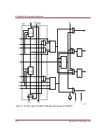 Предварительный просмотр 18 страницы Xilinx XC4000 Series Manual