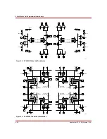 Предварительный просмотр 38 страницы Xilinx XC4000 Series Manual