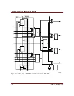 Предварительный просмотр 20 страницы Xilinx XC4000E Series Manual