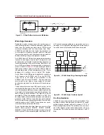 Предварительный просмотр 28 страницы Xilinx XC4000E Series Manual