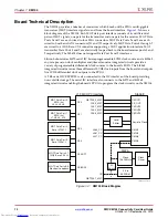 Предварительный просмотр 10 страницы Xilinx XM104 User Manual