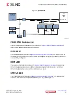 Предварительный просмотр 22 страницы Xilinx ZCU1285 User Manual