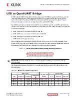 Предварительный просмотр 52 страницы Xilinx ZCU1285 User Manual