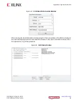 Предварительный просмотр 64 страницы Xilinx ZCU1285 User Manual