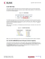 Предварительный просмотр 69 страницы Xilinx ZCU1285 User Manual