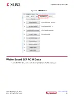 Предварительный просмотр 80 страницы Xilinx ZCU1285 User Manual